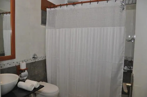 Annsun Boutique Hotels