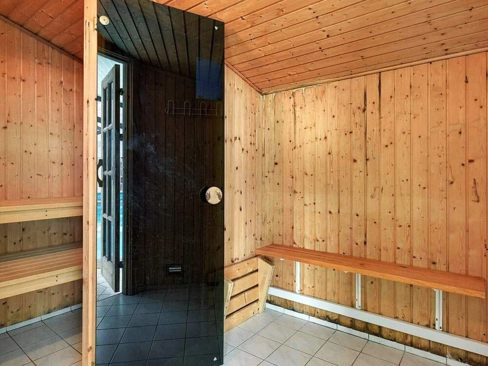 Luxury Seaside Retreat - By Traum Ferienwohnungen