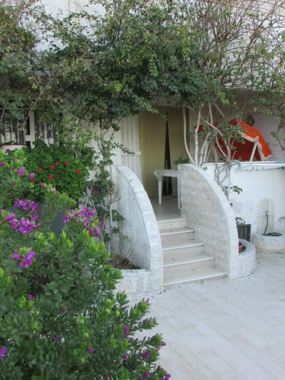 Villa Bouganville