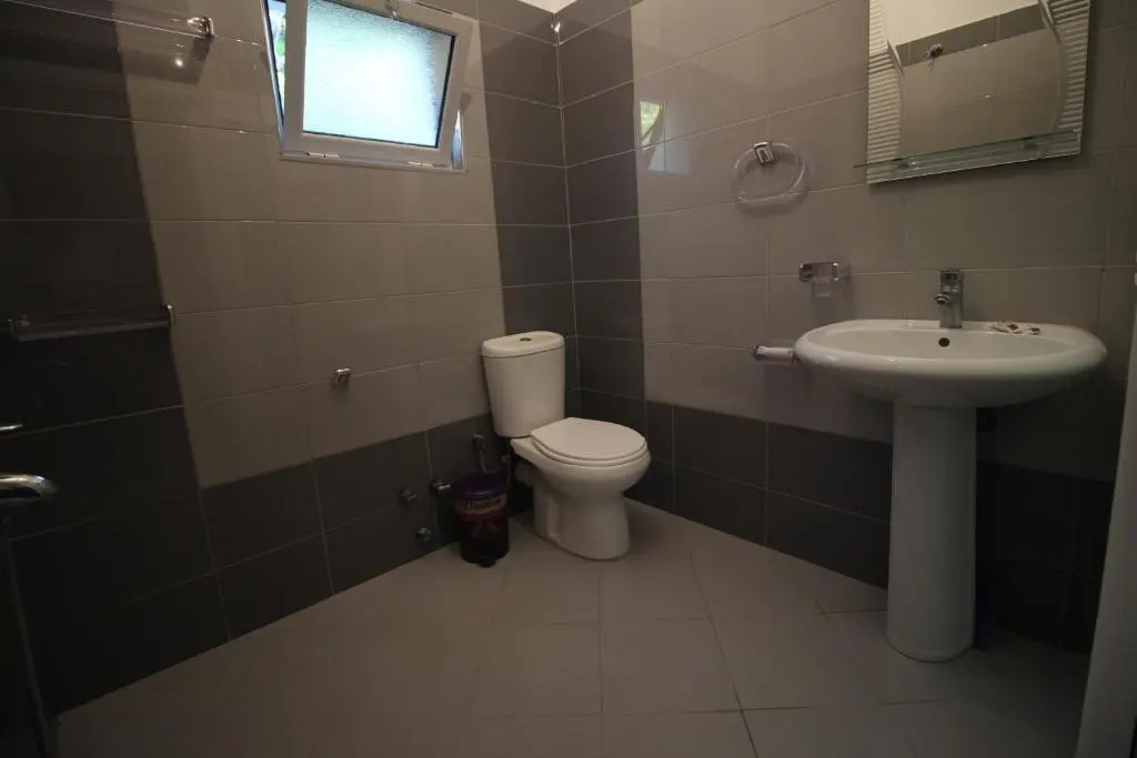 Keivi Guesthouse
