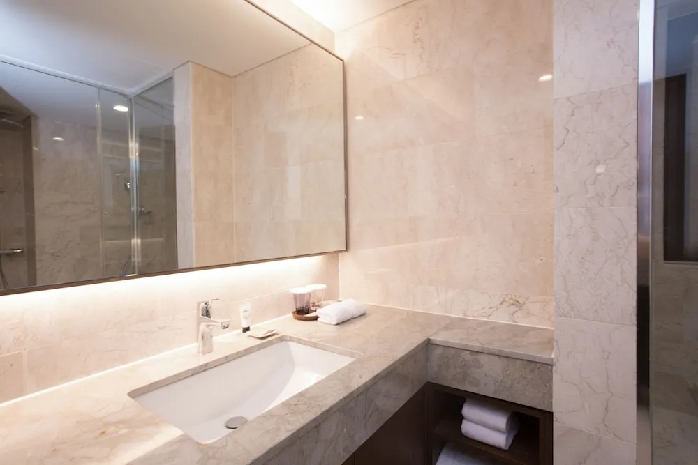 Ecoland Hotel