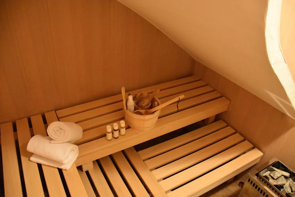 Trendguide Suites by Alpine Host Helpers