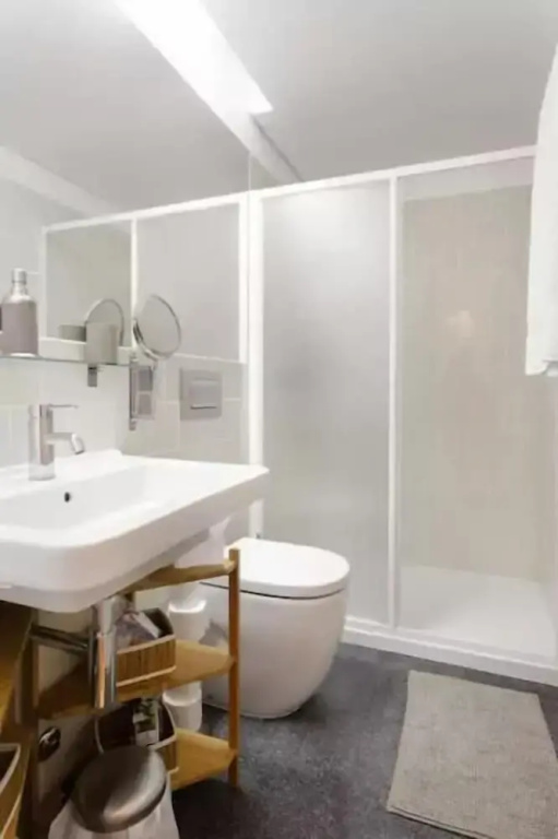 Charming Apartments in Historic Centre - Inside Porto Apartments "Flores"