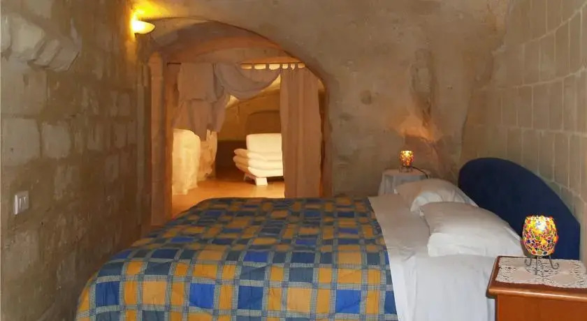 Bed and Breakfast del Casale