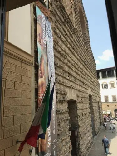 Locanda San Lorenzo