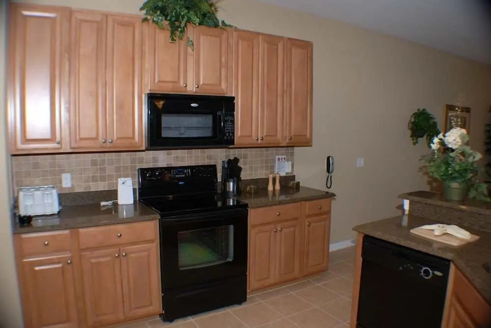 Ip60215 - Sand Hill - 5 Bed 3 Baths Villa