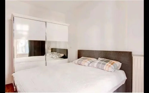 Shortstay Rotterdam Apartments
