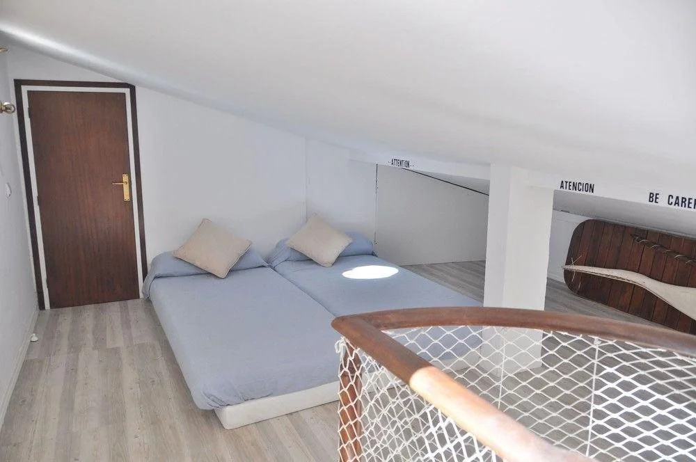 Amazing Duplex Aiguadolç