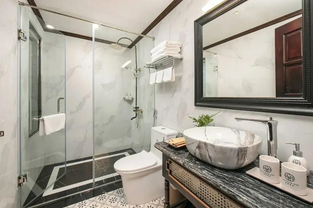 Media Central Hotel & Spa