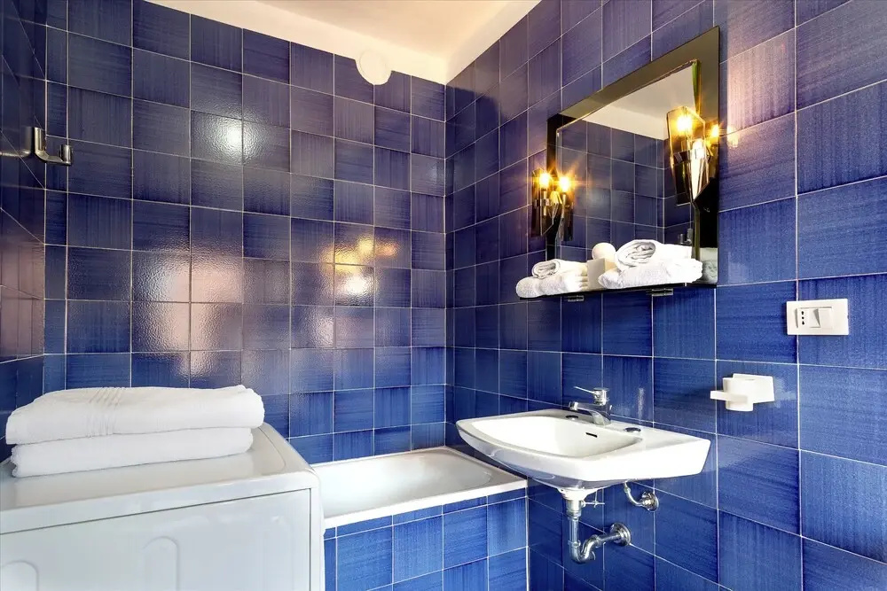 Exclusive Palazzo Schifanoia Apartment