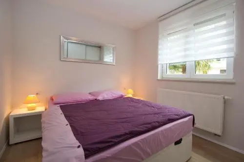 Apartman Adria