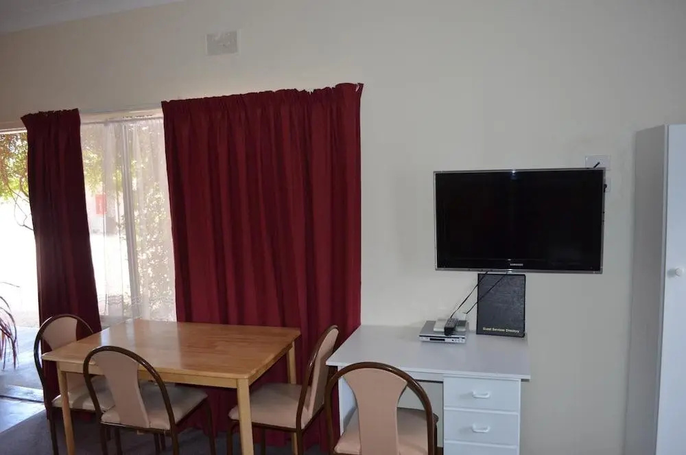 Kadina Village Motel