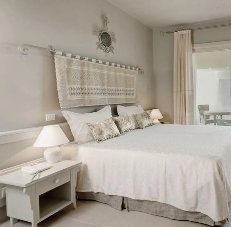 Forte Village Resort - Il Castello