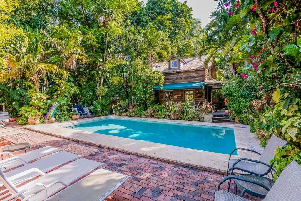 Villas Key West