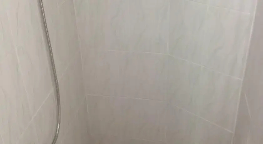 На Дивноморской