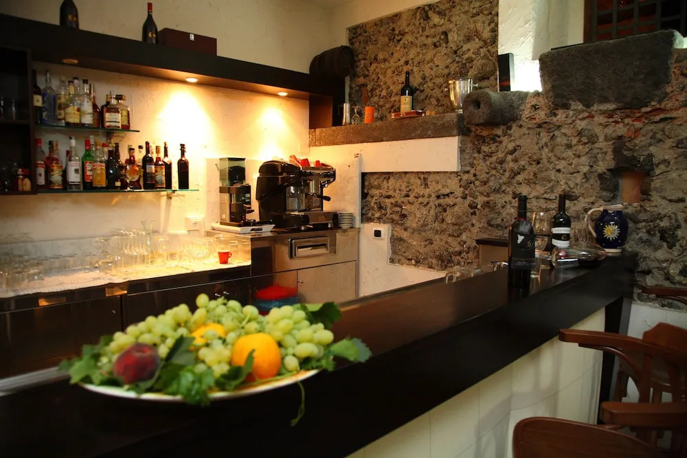 Tenuta Antica Cavalleria