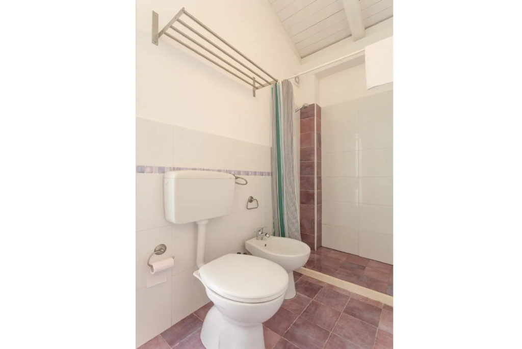 Villino Malva Large Private Pool AC WiFi