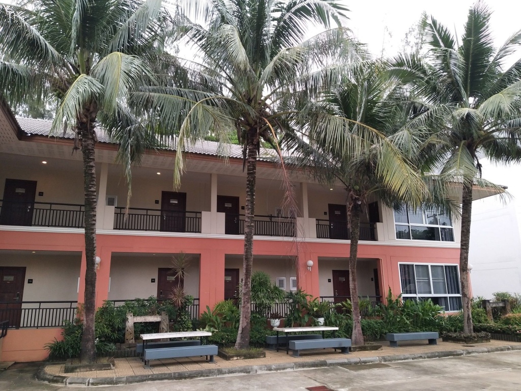 Kabinburi Sport Club - KBSC
