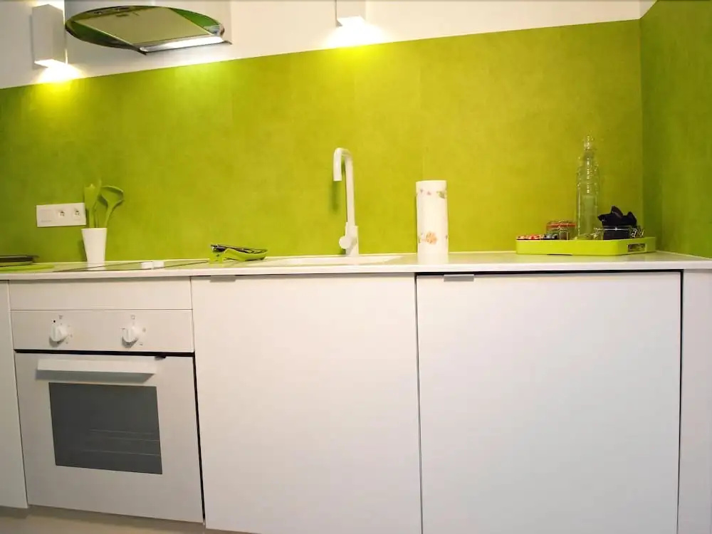 Arcade - Superbe Duplex Coeur Vieille Ville