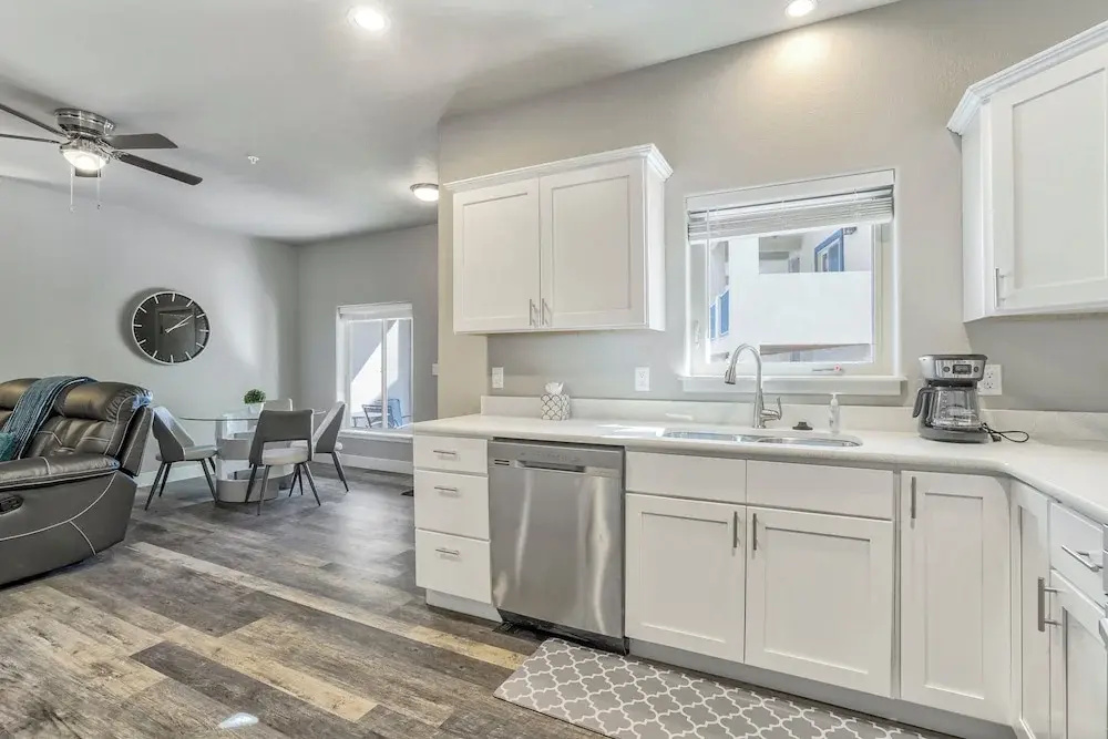 5370 N Union Unit101