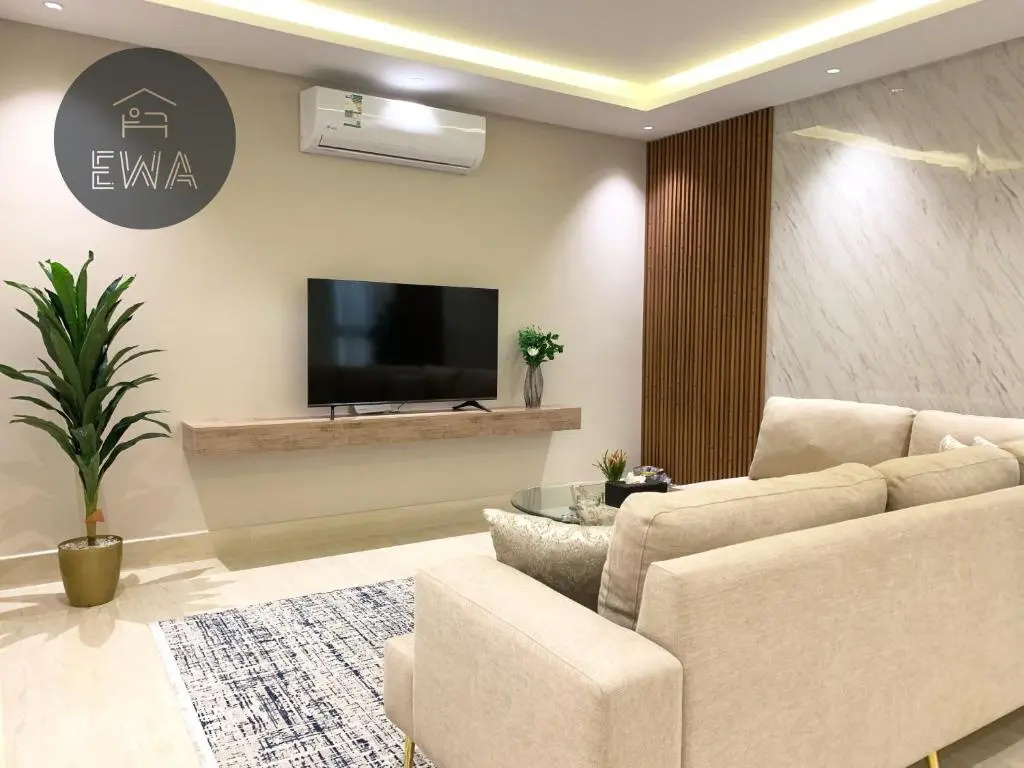 Kease Malqa A-13 Royal Touch XZ88