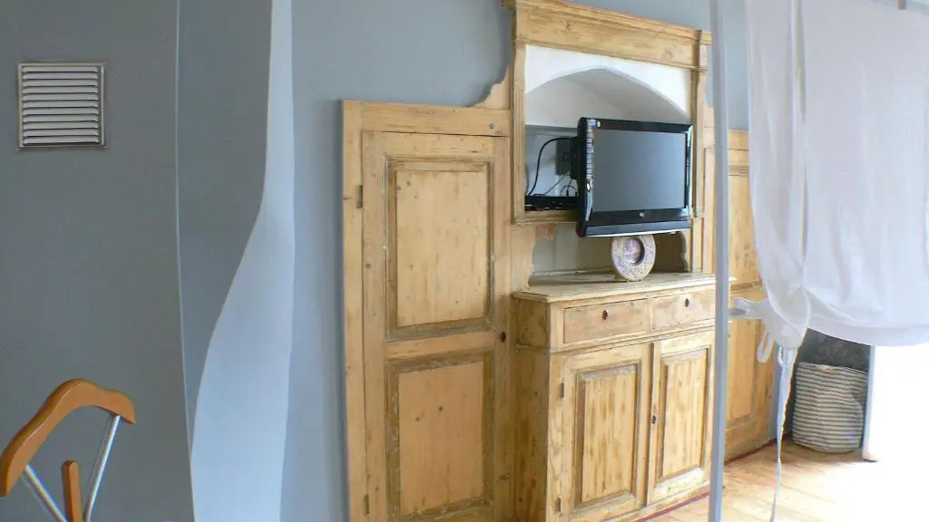 Casa de La Flora by Rhodes4vacation