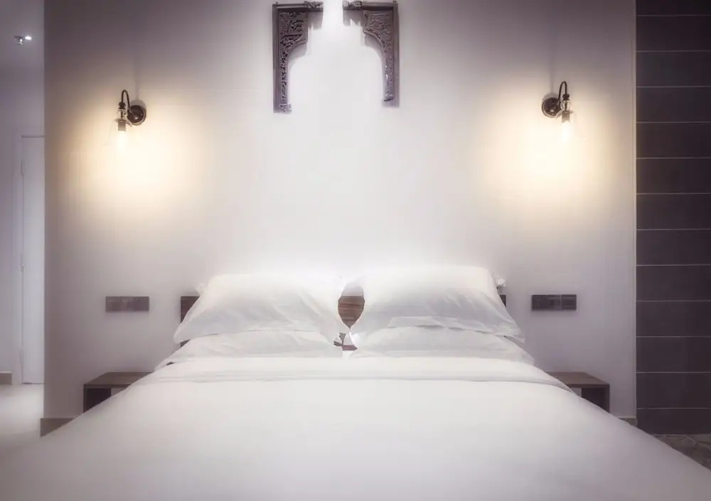 Zizai Music B&B(Qilou Old Street Branch)