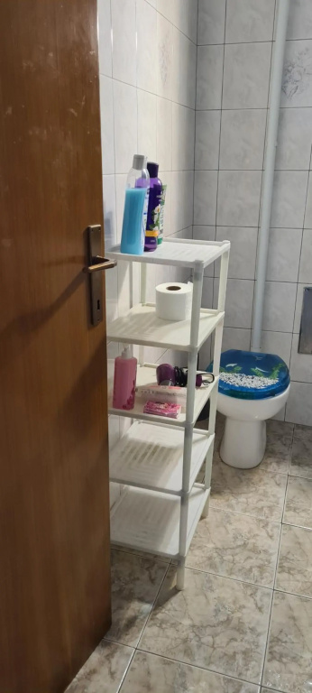 SmartStar