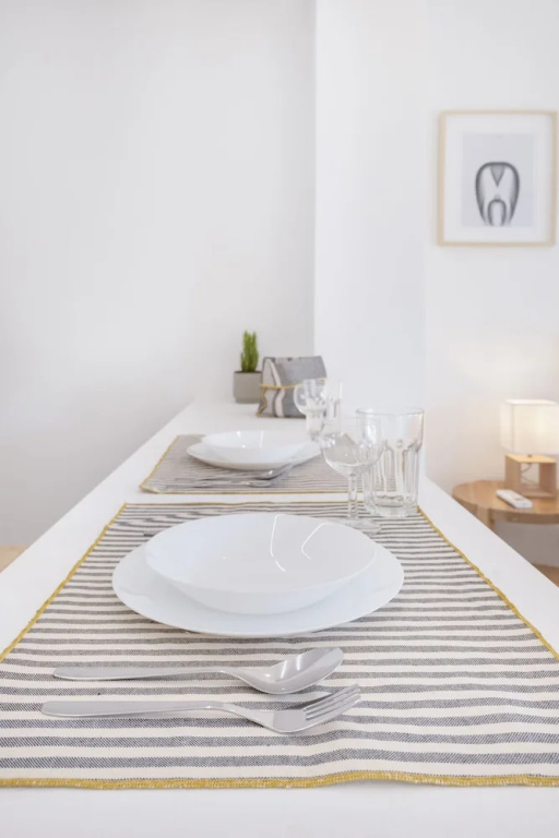 Maryflower Premium Apartments Piraeus