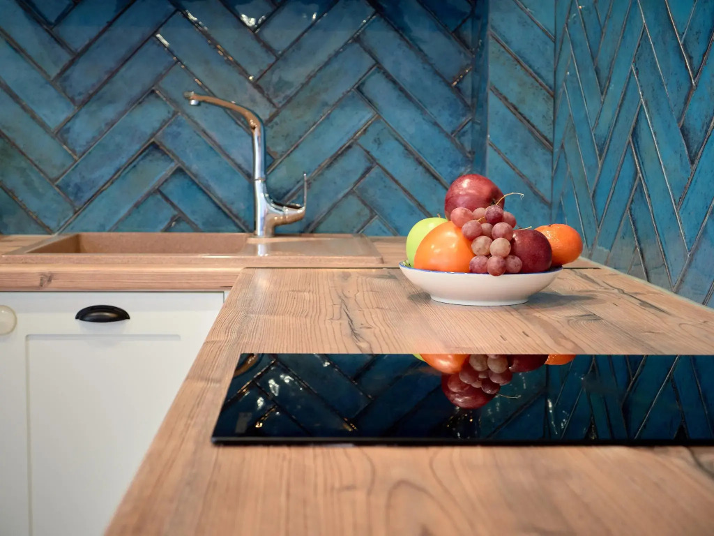 Апартаменты на улице Окопная 16/16А