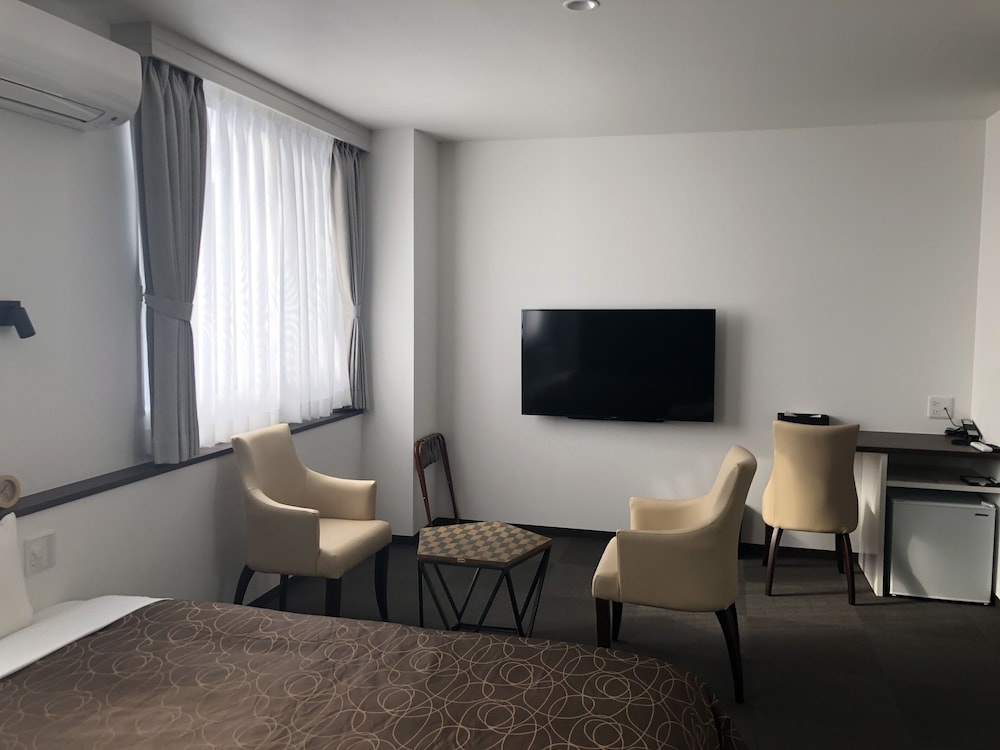 Global Resort ONO de LUNE