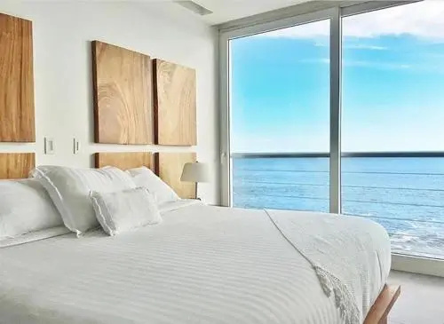 B Boutique Hotel