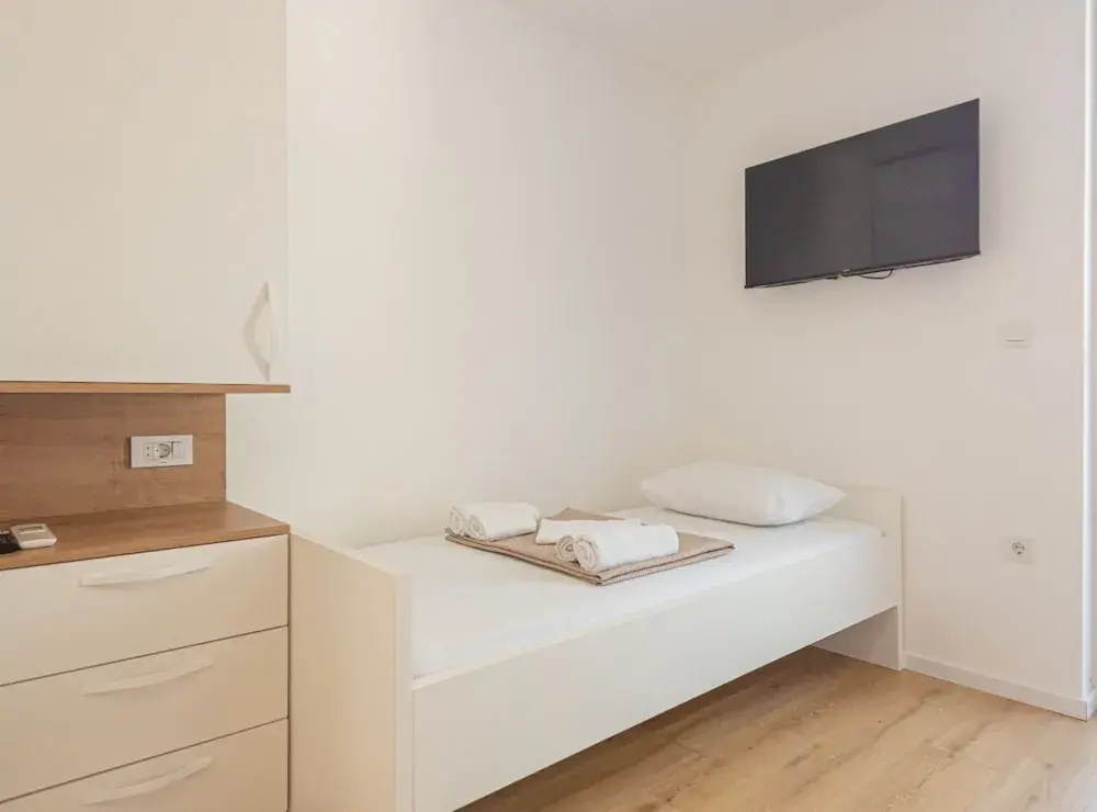Holiday home Iva by Villas Guide