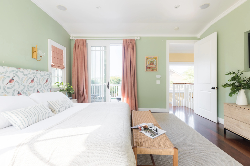 Romero by Avantstay Stunning Villa Close to Beach w/ Pool & Spa