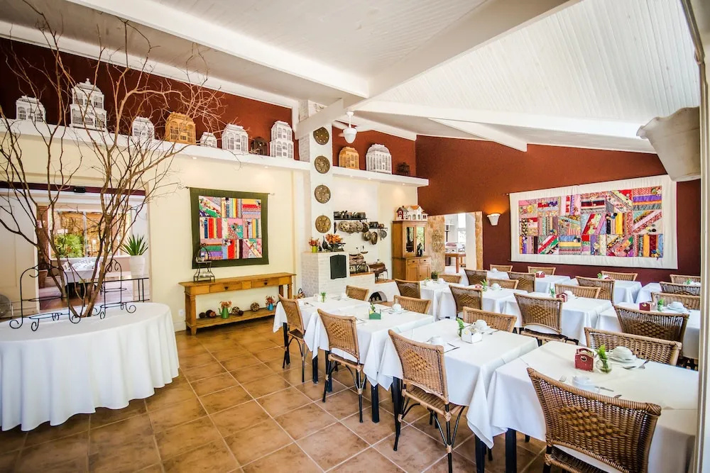 Recanto Da Paz Hotel Atibaia - Pet Friendly