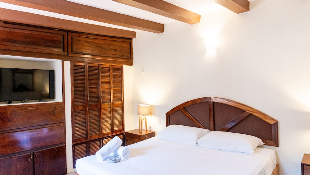 Le Ptit Hotel
