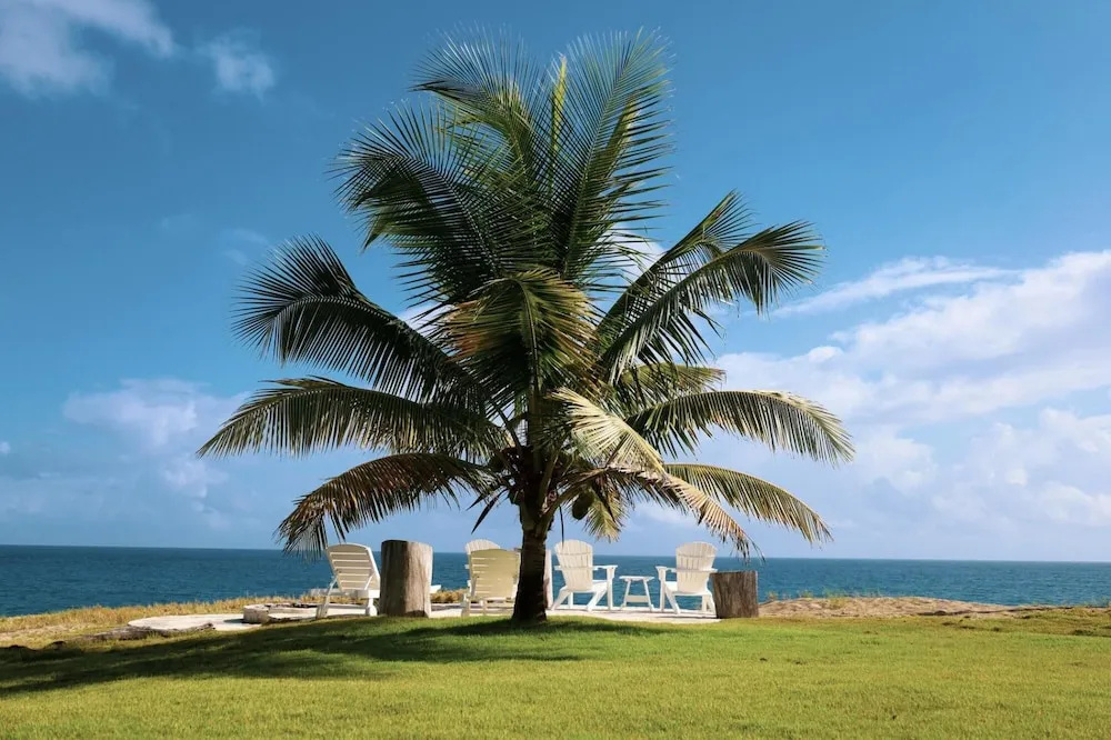 Casa Los Sue os in Punta Cana