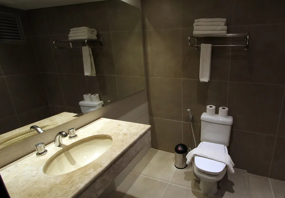 Hotel Le Pelican