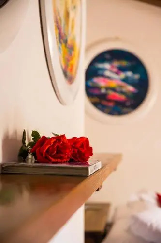 Chiama Ride the Beauty Assisi