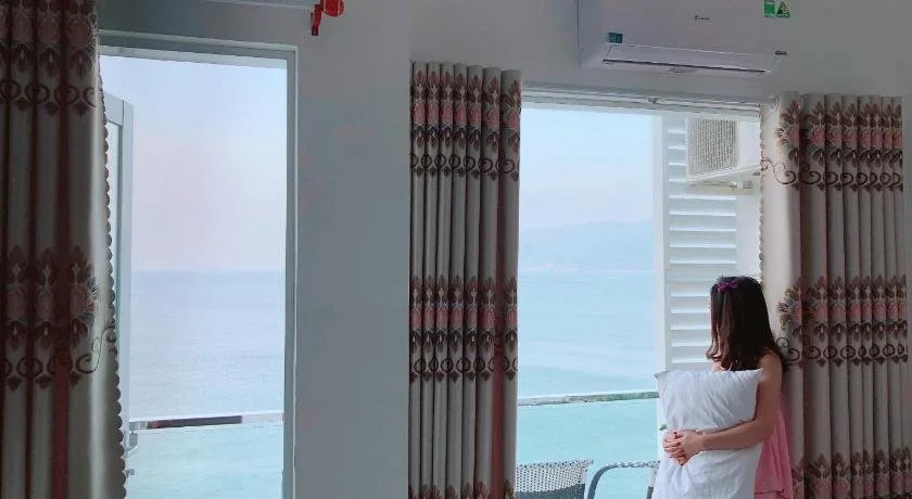 Vivu Hotel