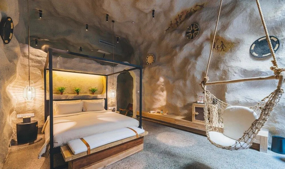 Atour Hotel Jiaxing South Lake