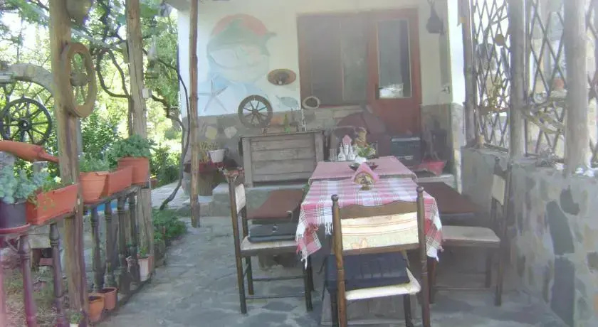 House Keranov