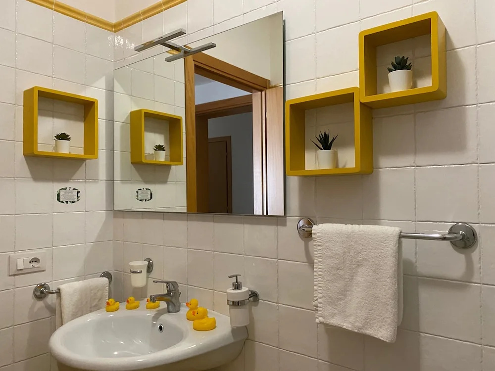 Casa Merano Residence & Restaurant Bibione Centro