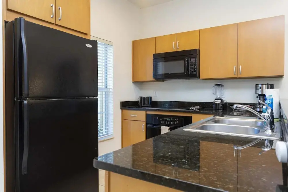 3065 Beautiful Comfortable Home for Your Vacation