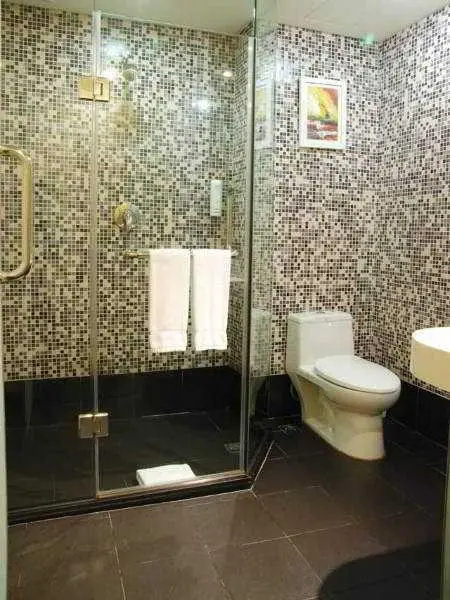 City Inn Chuangye Road Baoan Hotel