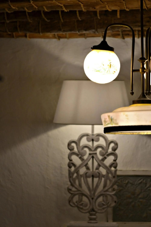 EL TORREON 109 CHARMING