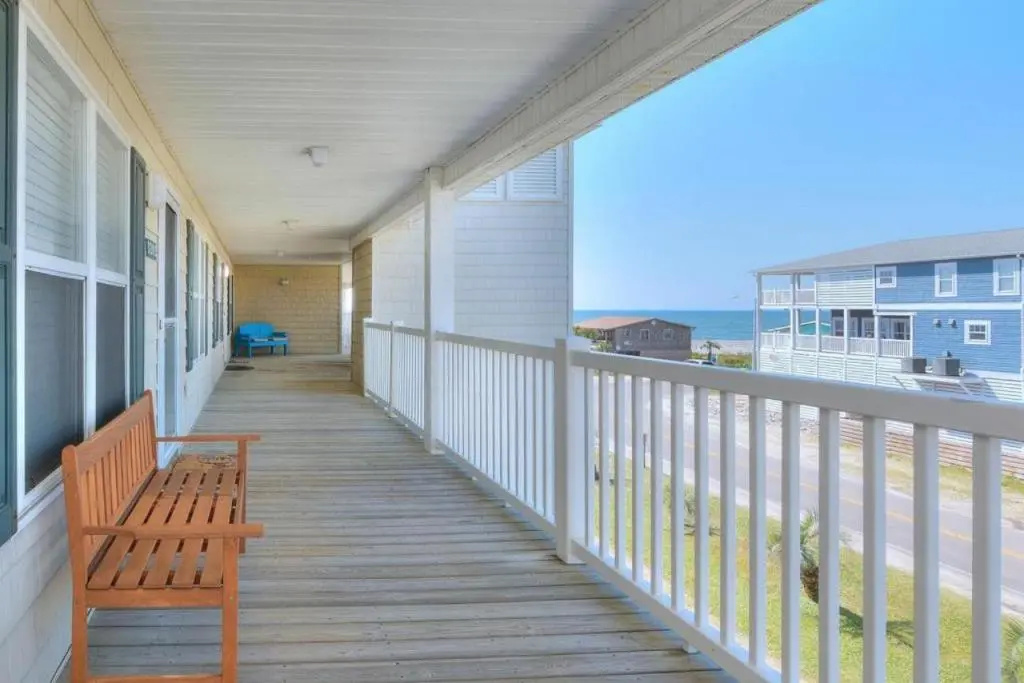 Bloom on the Beach-SSV 3202