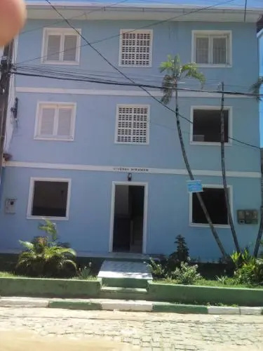 Pousada Miramar