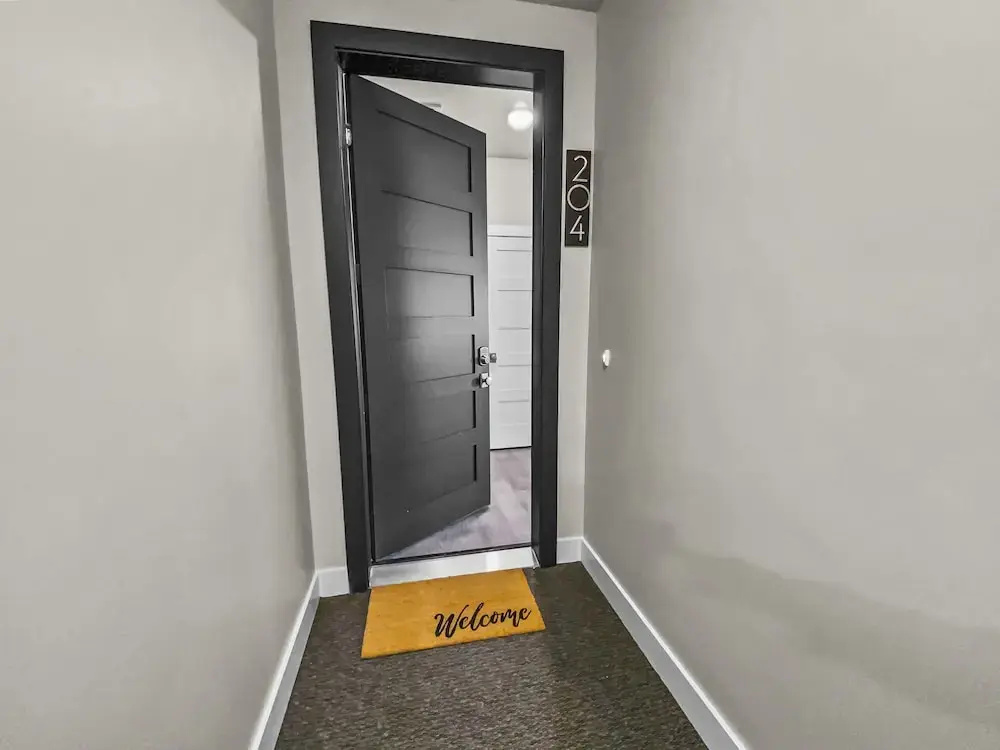 Jordanelle Mountain Paradise 204 3 Bedroom Condo by RedAwning