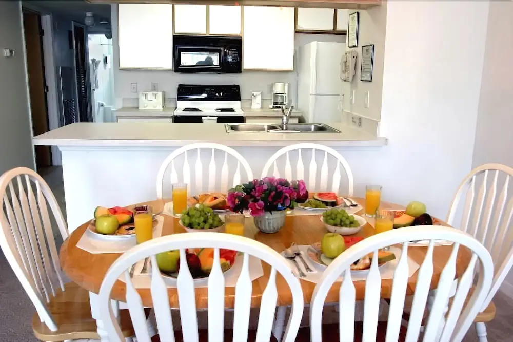 Beachtree Villas